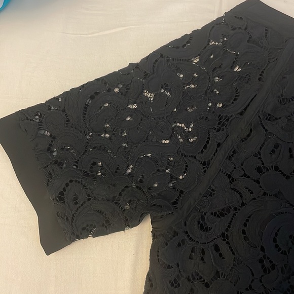 Dressy top Banana Republic - Picture 4 of 4